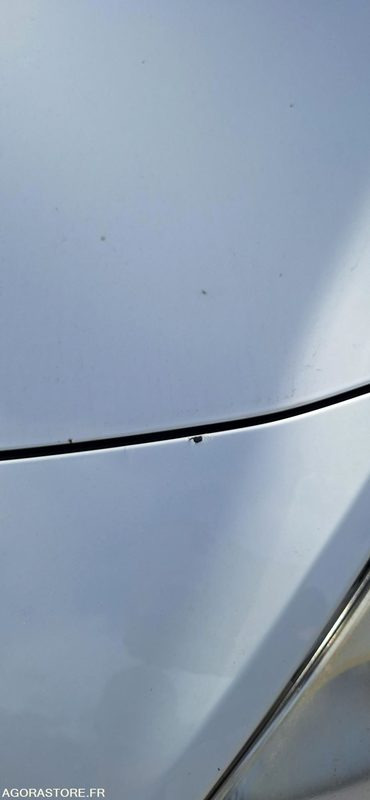 Renault Clio - Car: picture 3 Renault Clio - Car: picture 3