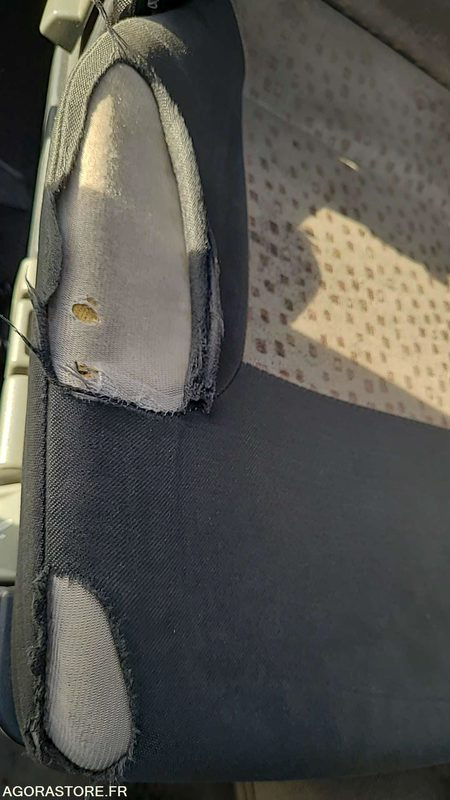 Renault Midlum 200 - 2012 - 149256kms - CH200MM - Truck: picture 4 Renault Midlum 200 - 2012 - 149256kms - CH200MM - Truck: picture 4