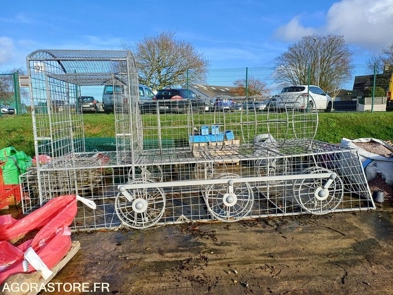 Locomotive - Tool/ Equipment: picture 3 Locomotive - Tool/ Equipment: picture 3