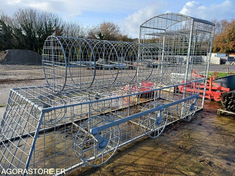 Locomotive - Tool/ Equipment: picture 1 Locomotive - Tool/ Equipment: picture 1