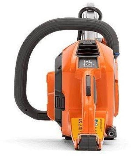 Husqvarna K535i - Tool/ Equipment: picture 5 Husqvarna K535i - Tool/ Equipment: picture 5