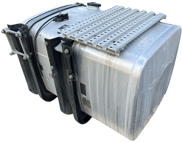 460L with brackets - Fuel tank for Truck: picture 3 460L with brackets - Fuel tank for Truck: picture 3
