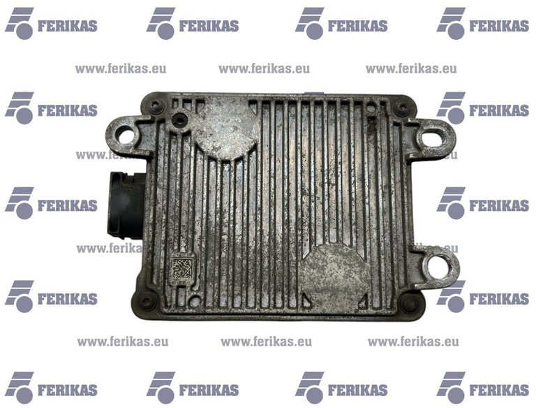 DAF ditronic, distance sensor - Sensor for Truck: picture 2 DAF ditronic, distance sensor - Sensor for Truck: picture 2