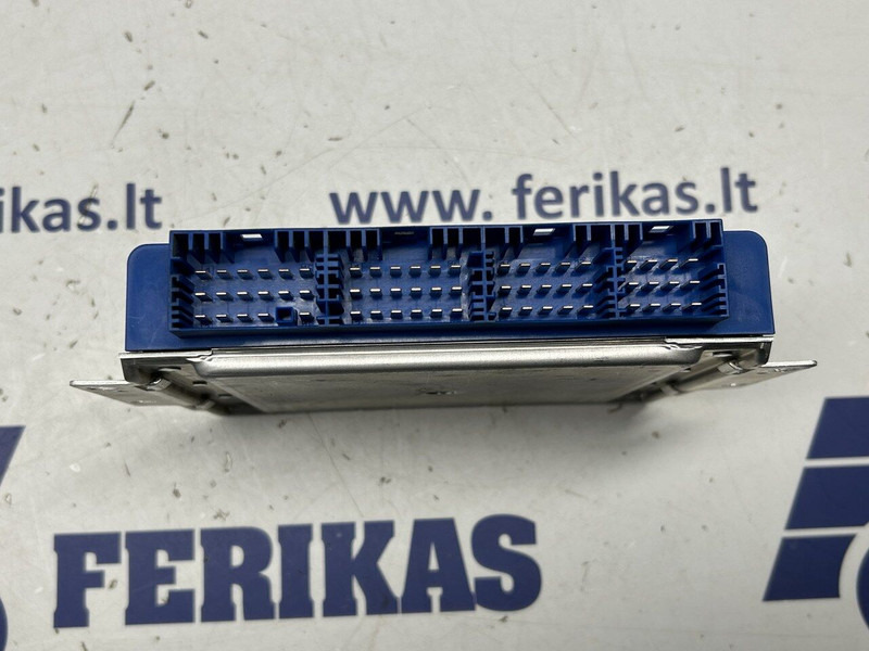 KNORR-BREMSE EBS - ECU for Truck: picture 3 KNORR-BREMSE EBS - ECU for Truck: picture 3