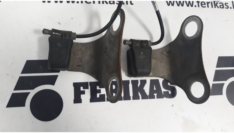 MAN TGX - Sensor for Truck: picture 1 MAN TGX - Sensor for Truck: picture 1