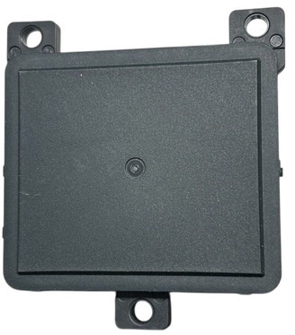 Mercedes-Benz ACC SRR Short Range Radar - ECU for Truck: picture 2 Mercedes-Benz ACC SRR Short Range Radar - ECU for Truck: picture 2
