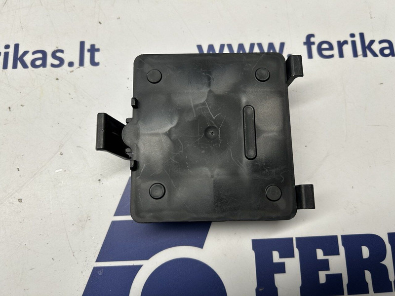 Mercedes-Benz CGW - ECU for Truck: picture 2 Mercedes-Benz CGW - ECU for Truck: picture 2