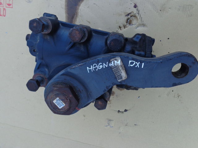 Mercedes-Benz - Steering gear for Truck: picture 5 Mercedes-Benz - Steering gear for Truck: picture 5
