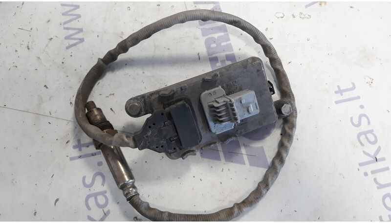 Mercedes-Benz NOX sensor - Sensor for Truck: picture 1 Mercedes-Benz NOX sensor - Sensor for Truck: picture 1