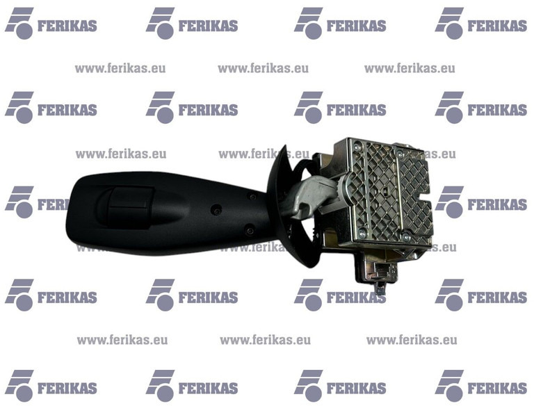 Mercedes-Benz steering column switch, gear switch - Relay for Truck: picture 2 Mercedes-Benz steering column switch, gear switch - Relay for Truck: picture 2