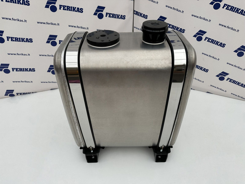 Onbekend - Hydraulic tank for Truck: picture 1 Onbekend - Hydraulic tank for Truck: picture 1