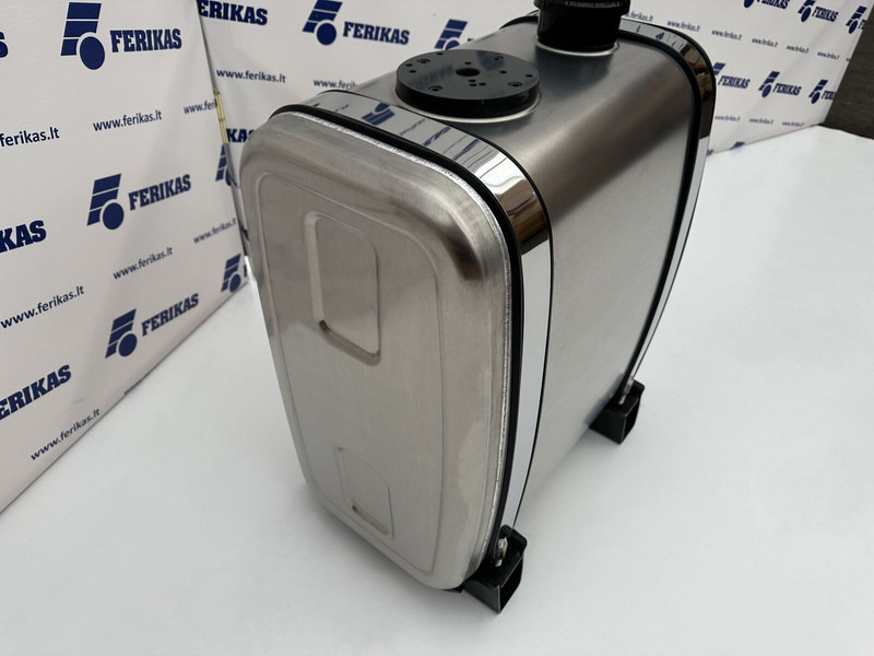 Onbekend - Hydraulic tank for Truck: picture 2 Onbekend - Hydraulic tank for Truck: picture 2