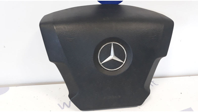 Mercedes-Benz A9608600102 - Spare parts for Truck: picture 1 Mercedes-Benz A9608600102 - Spare parts for Truck: picture 1