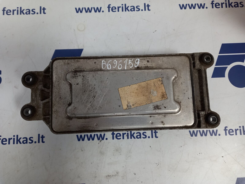 Volvo FM EURO6 - ECU for Truck: picture 2 Volvo FM EURO6 - ECU for Truck: picture 2