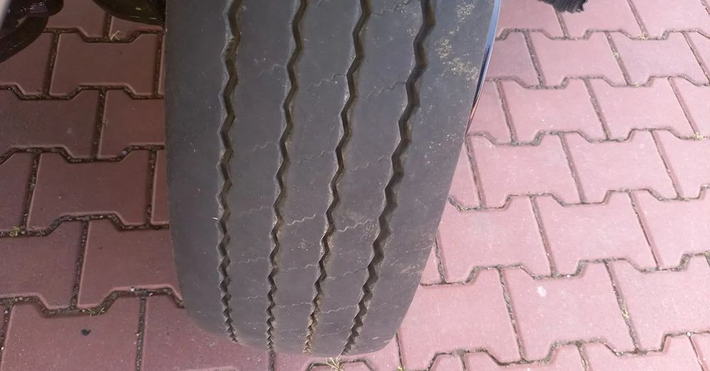 Tipper MAN TGL 7 150: picture 9