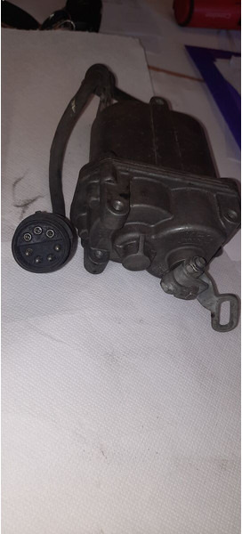 ECU Mercedes-Benz потенциометр 445.805.2\2 . 4.4.\511.5.10. 5020. 5.9/ 5.18/3 . 44: picture 10 ECU Mercedes-Benz потенциометр 445.805.2\2 . 4.4.\511.5.10. 5020. 5.9/ 5.18/3 . 44: picture 10