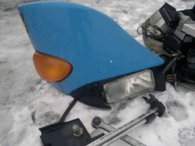 ECU Scania VDO 412.413\006\002 . 412.413/006/005: picture 10