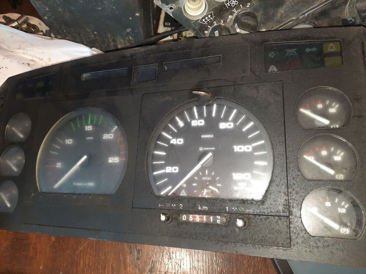 Volvo 70361832-1 . 70361831. 70329201-2 .22205475-P03. 70392912-P01/   Volvo B7 . B9. B12 . FH. Scania on lease Volvo 70361832-1 . 70361831. 70329201-2 .22205475-P03. 70392912-P01/   Volvo B7 . B9. B12 . FH. Scania: picture 7