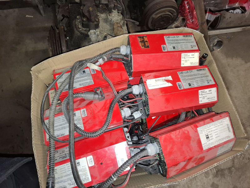 Volvo Жгут проводов .Сервогаз VDO - 408.401.3\ 445.804/5/020. 445.804. - Cables/ Wire harness: picture 1 Volvo Жгут проводов .Сервогаз VDO - 408.401.3\ 445.804/5/020. 445.804. - Cables/ Wire harness: picture 1