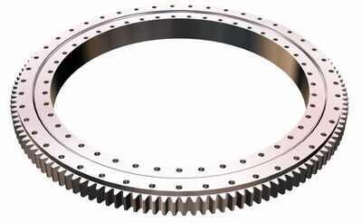 New TADANO FAUN ATF30-2; ATF45-3; RTF40-3 (99707718901) for mobile crane - Slewing ring for Mobile crane: picture 1 New TADANO FAUN ATF30-2; ATF45-3; RTF40-3 (99707718901) for mobile crane - Slewing ring for Mobile crane: picture 1