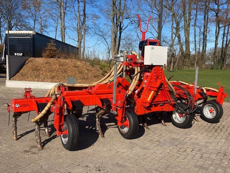 Evers Freiberger BI-BT 19 600 sectieafsluiting - Slurry injector: picture 2 Evers Freiberger BI-BT 19 600 sectieafsluiting - Slurry injector: picture 2