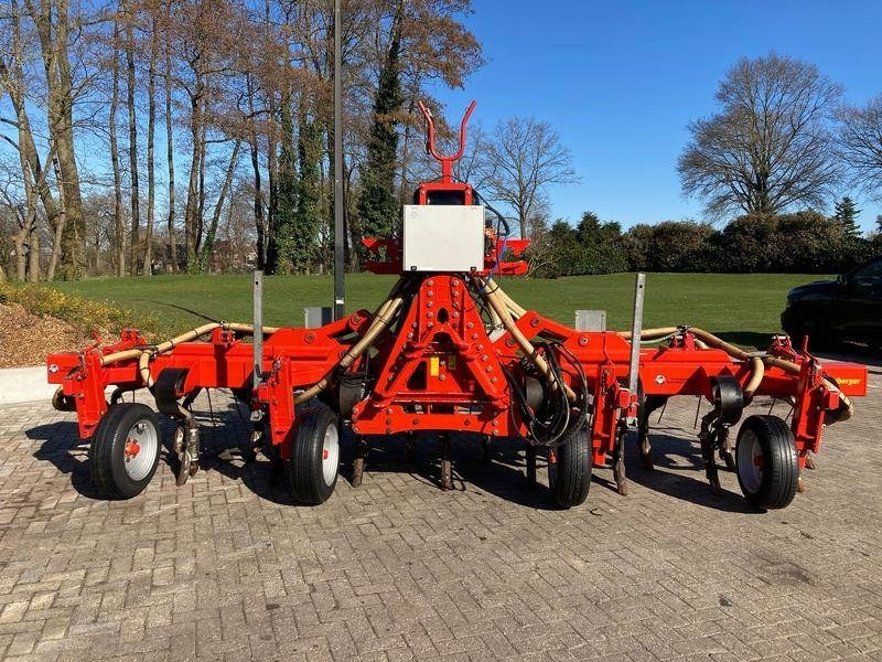 Evers Freiberger BI-BT 19 600 sectieafsluiting - Slurry injector: picture 5 Evers Freiberger BI-BT 19 600 sectieafsluiting - Slurry injector: picture 5