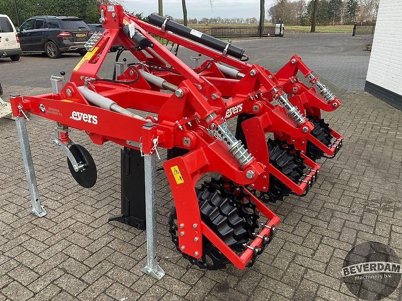 Evers WBG HS 3-270 - Plow: picture 3 Evers WBG HS 3-270 - Plow: picture 3