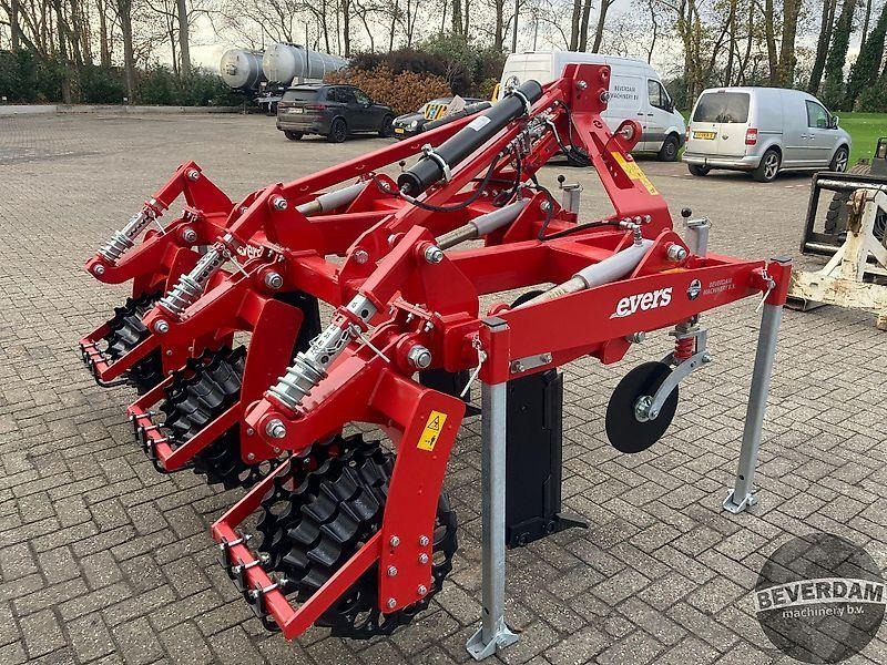 Evers WBG HS 3-270 - Plow: picture 5 Evers WBG HS 3-270 - Plow: picture 5