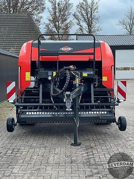 Square baler Kuhn FB 3130 Powerpack Nieuw, New, Neu: picture 7