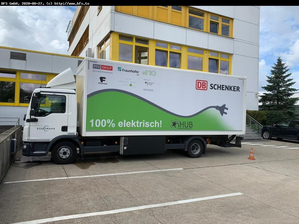 MAN TGL 12.120/220 4x2-4 BL FRAMO 155-200 KM REICHW. MAN TGL 12.120/220 4x2-4 BL FRAMO 155-200 KM REICHW. - Box truck, Electric truck: picture 4 MAN TGL 12.120/220 4x2-4 BL FRAMO 155-200 KM REICHW. MAN TGL 12.120/220 4x2-4 BL FRAMO 155-200 KM REICHW. - Box truck, Electric truck: picture 4