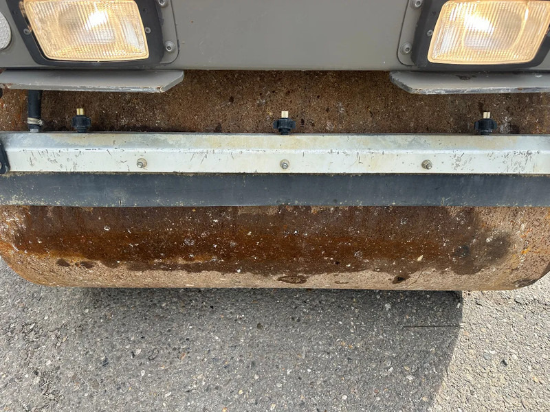 Dynapac CC1200, CE, 1320 HOURS - Roller: picture 5 Dynapac CC1200, CE, 1320 HOURS - Roller: picture 5