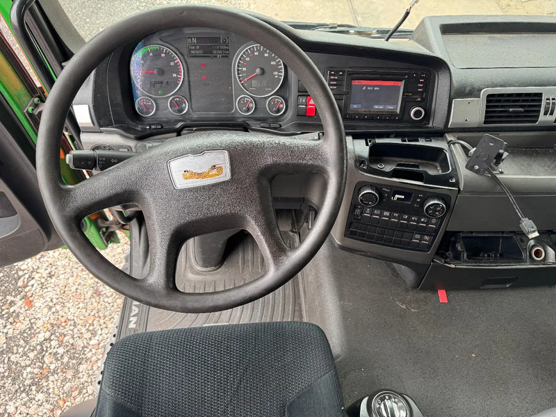 MAN TGS 26.440 6X2 EURO 6 THEMO KING 1000R TÜV TILL 08-2026 on lease MAN TGS 26.440 6X2 EURO 6 THEMO KING 1000R TÜV TILL 08-2026: picture 13 MAN TGS 26.440 6X2 EURO 6 THEMO KING 1000R TÜV TILL 08-2026 on lease MAN TGS 26.440 6X2 EURO 6 THEMO KING 1000R TÜV TILL 08-2026: picture 13