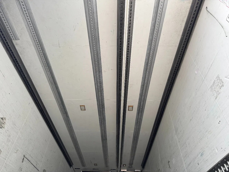 MAN TGS 26.440 6X2 EURO 6 THEMO KING 1000R TÜV TILL 08-2026 on lease MAN TGS 26.440 6X2 EURO 6 THEMO KING 1000R TÜV TILL 08-2026: picture 10 MAN TGS 26.440 6X2 EURO 6 THEMO KING 1000R TÜV TILL 08-2026 on lease MAN TGS 26.440 6X2 EURO 6 THEMO KING 1000R TÜV TILL 08-2026: picture 10