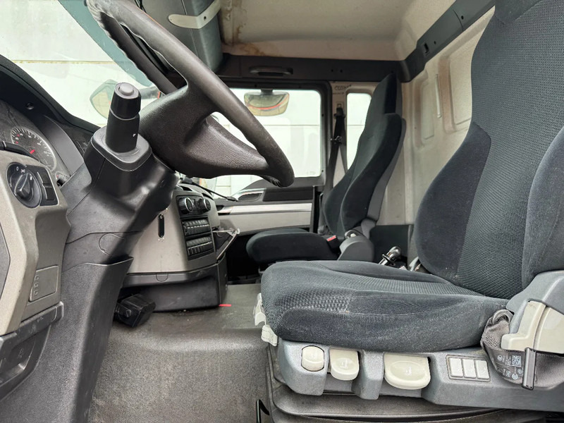 MAN TGS 26.440 6X2 EURO 6 THEMO KING 1000R TÜV TILL 08-2026 on lease MAN TGS 26.440 6X2 EURO 6 THEMO KING 1000R TÜV TILL 08-2026: picture 11 MAN TGS 26.440 6X2 EURO 6 THEMO KING 1000R TÜV TILL 08-2026 on lease MAN TGS 26.440 6X2 EURO 6 THEMO KING 1000R TÜV TILL 08-2026: picture 11