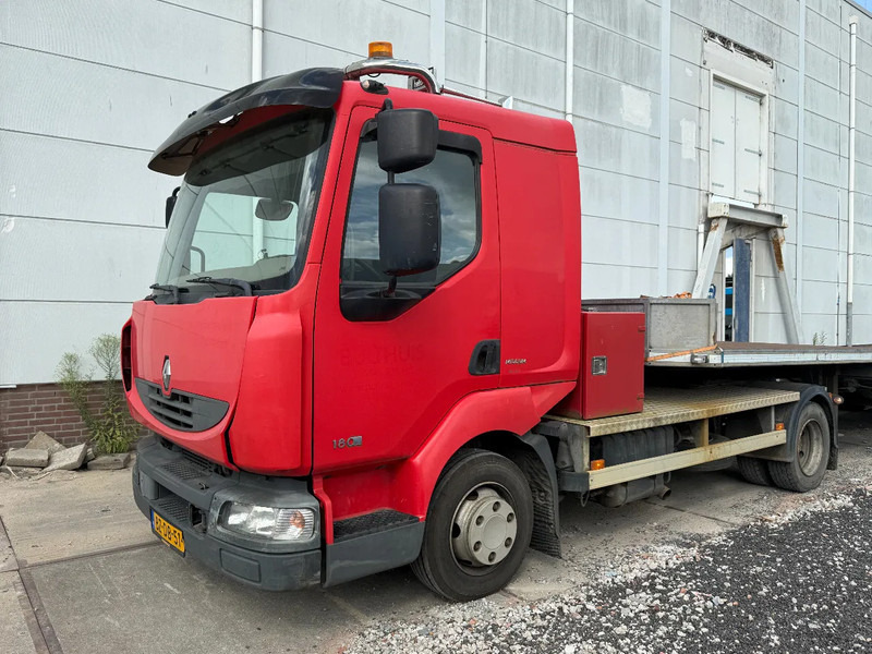 Renault Midlum 180 EURO 5 + KUIPHUIS K20 WITH RAMPS AND WINCH ON REMOTE CNTRL on lease Renault Midlum 180 EURO 5 + KUIPHUIS K20 WITH RAMPS AND WINCH ON REMOTE CNTRL: picture 6