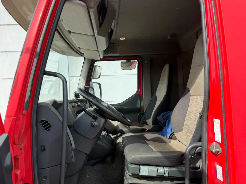 Renault Midlum 180 EURO 5 + KUIPHUIS K20 WITH RAMPS AND WINCH ON REMOTE CNTRL on lease Renault Midlum 180 EURO 5 + KUIPHUIS K20 WITH RAMPS AND WINCH ON REMOTE CNTRL: picture 13