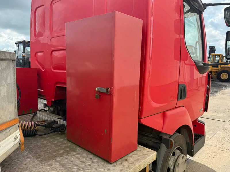 Renault Midlum 180 EURO 5 + KUIPHUIS K20 WITH RAMPS AND WINCH ON REMOTE CNTRL on lease Renault Midlum 180 EURO 5 + KUIPHUIS K20 WITH RAMPS AND WINCH ON REMOTE CNTRL: picture 11