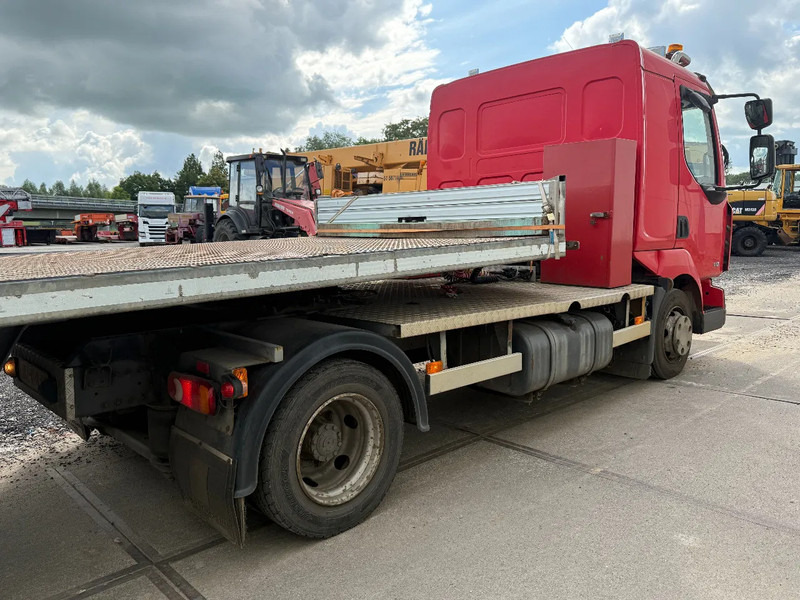 Renault Midlum 180 EURO 5 + KUIPHUIS K20 WITH RAMPS AND WINCH ON REMOTE CNTRL on lease Renault Midlum 180 EURO 5 + KUIPHUIS K20 WITH RAMPS AND WINCH ON REMOTE CNTRL: picture 10