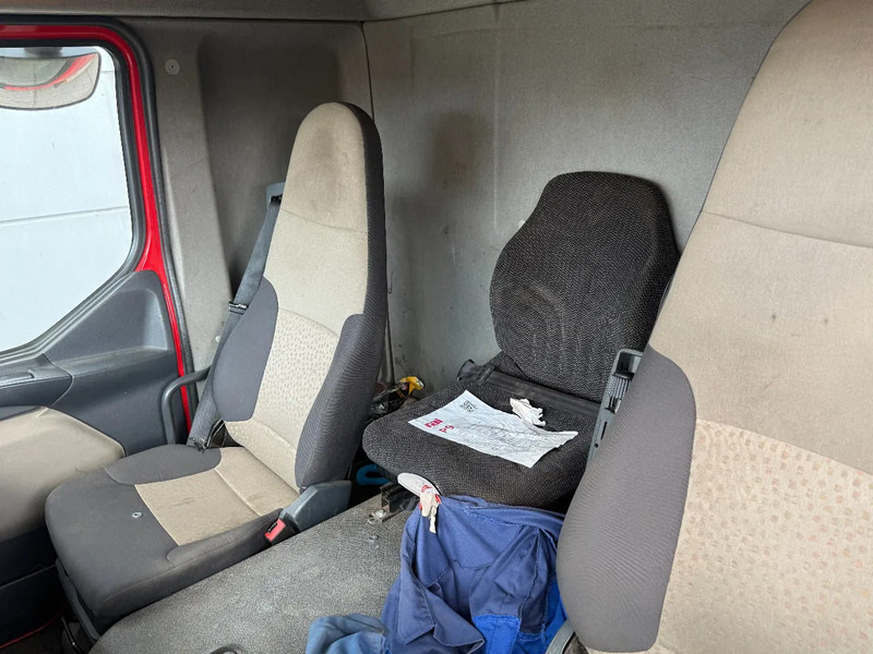 Renault Midlum 180 EURO 5 + KUIPHUIS K20 WITH RAMPS AND WINCH ON REMOTE CNTRL on lease Renault Midlum 180 EURO 5 + KUIPHUIS K20 WITH RAMPS AND WINCH ON REMOTE CNTRL: picture 14