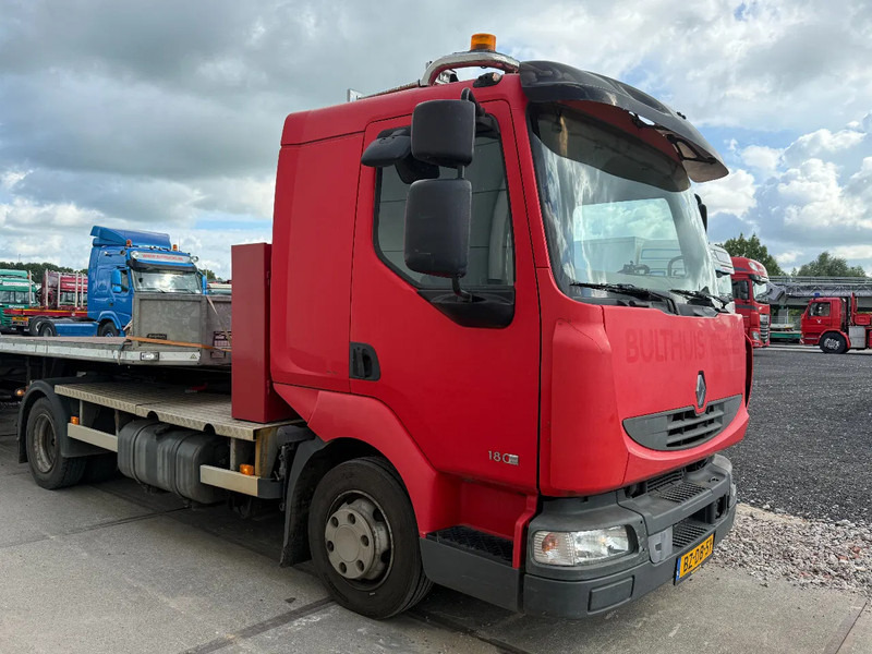 Renault Midlum 180 EURO 5 + KUIPHUIS K20 WITH RAMPS AND WINCH ON REMOTE CNTRL on lease Renault Midlum 180 EURO 5 + KUIPHUIS K20 WITH RAMPS AND WINCH ON REMOTE CNTRL: picture 9