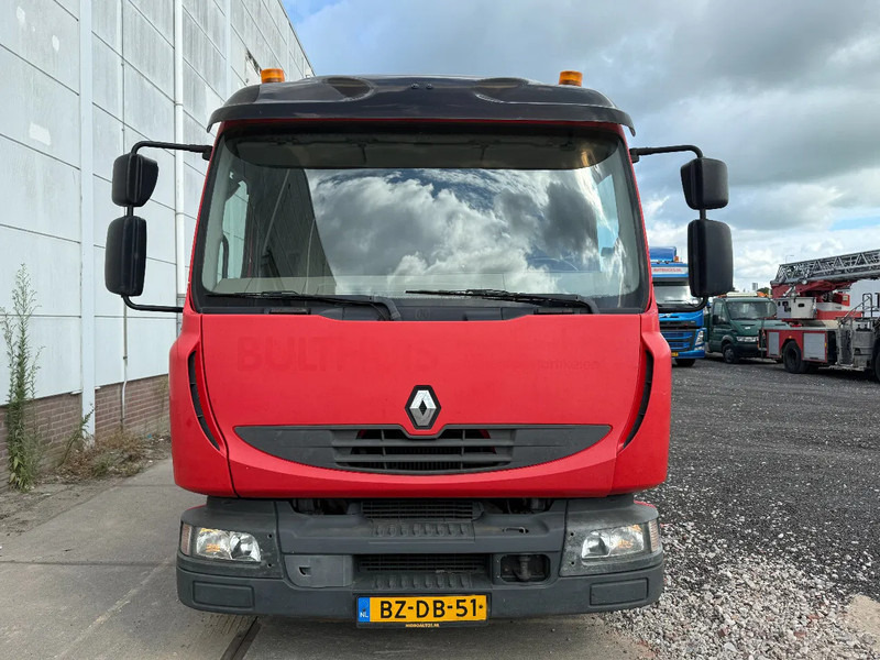 Renault Midlum 180 EURO 5 + KUIPHUIS K20 WITH RAMPS AND WINCH ON REMOTE CNTRL on lease Renault Midlum 180 EURO 5 + KUIPHUIS K20 WITH RAMPS AND WINCH ON REMOTE CNTRL: picture 7