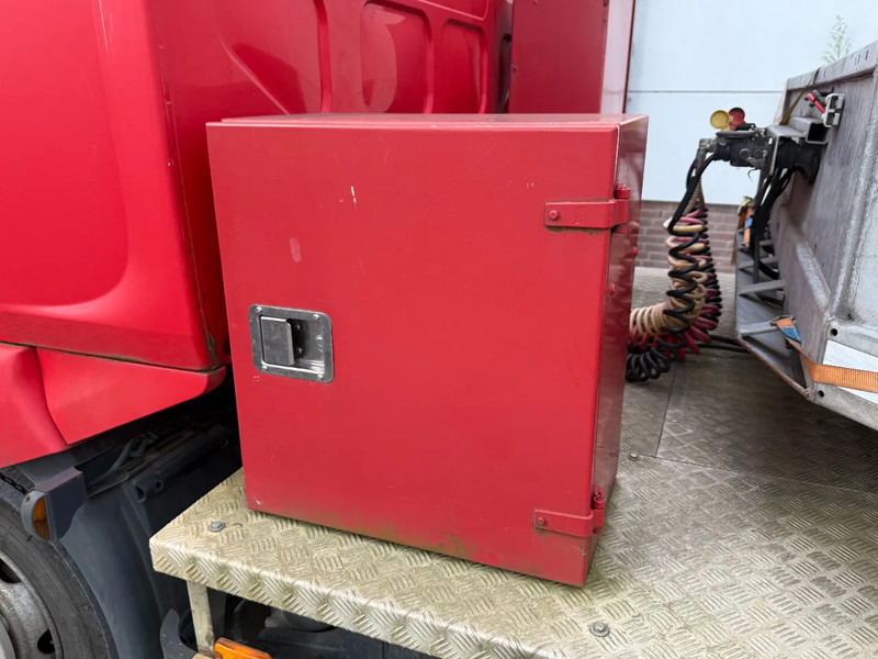 Renault Midlum 180 EURO 5 + KUIPHUIS K20 WITH RAMPS AND WINCH ON REMOTE CNTRL on lease Renault Midlum 180 EURO 5 + KUIPHUIS K20 WITH RAMPS AND WINCH ON REMOTE CNTRL: picture 12