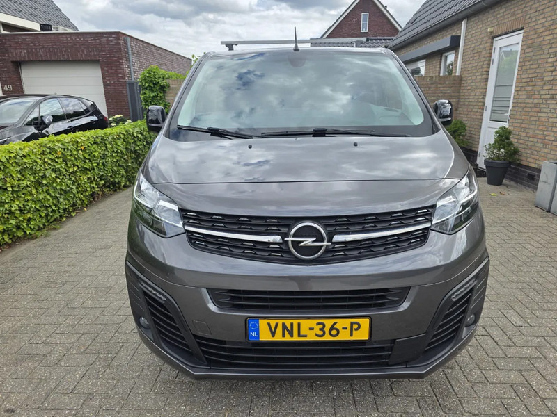 Opel Vivaro WDF44760313190055 - Car: picture 2 Opel Vivaro WDF44760313190055 - Car: picture 2