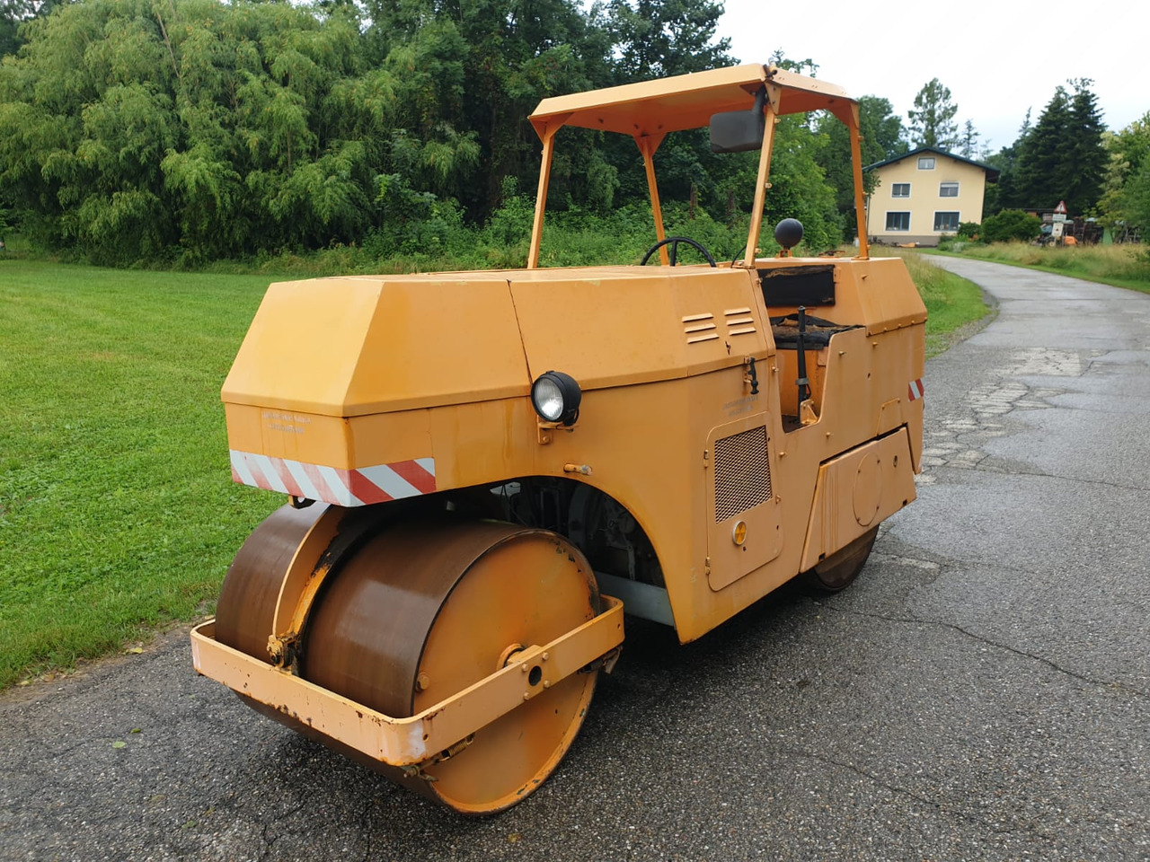 - Roller: picture 5 - Roller: picture 5