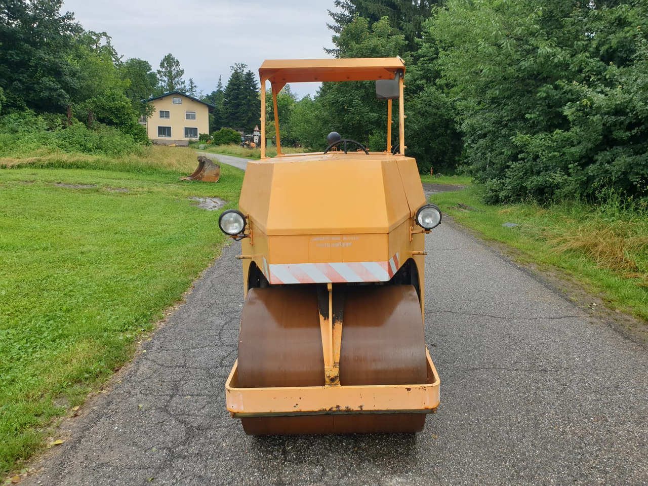 - Roller: picture 4 - Roller: picture 4