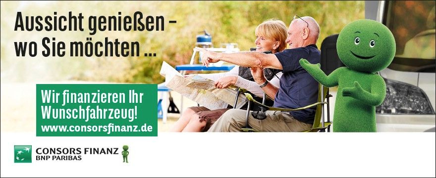 Semi-integrated motorhome Chausson X 650 EXCLUSIVE LINE /XXL-HUBBETT/ E-BIKE TRÄGER: picture 22