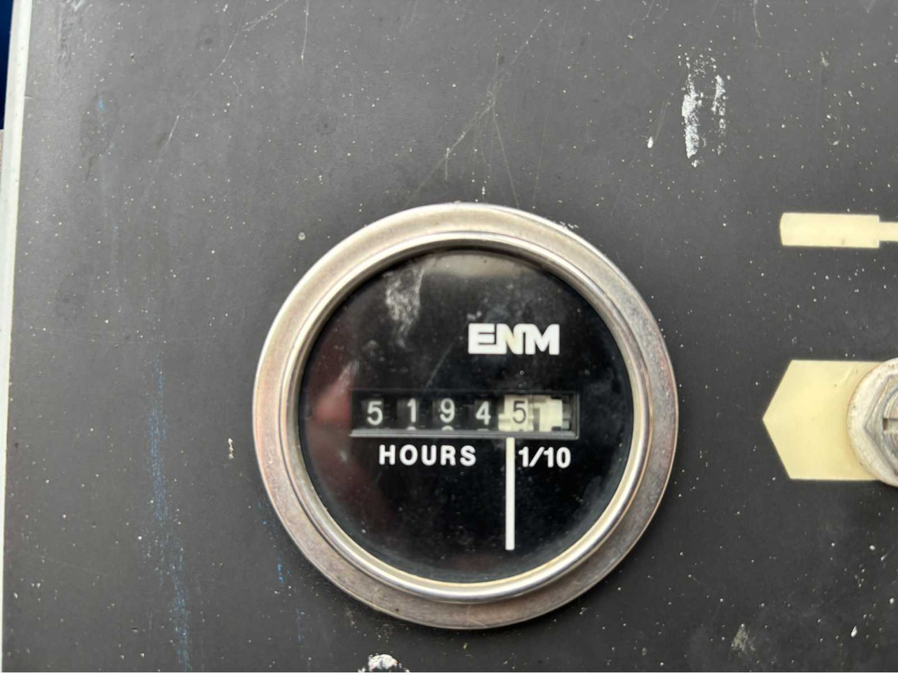 Aerial platform 2008 SNORKEL AB-85RJDDZ AERIAL PLATFORM: picture 50