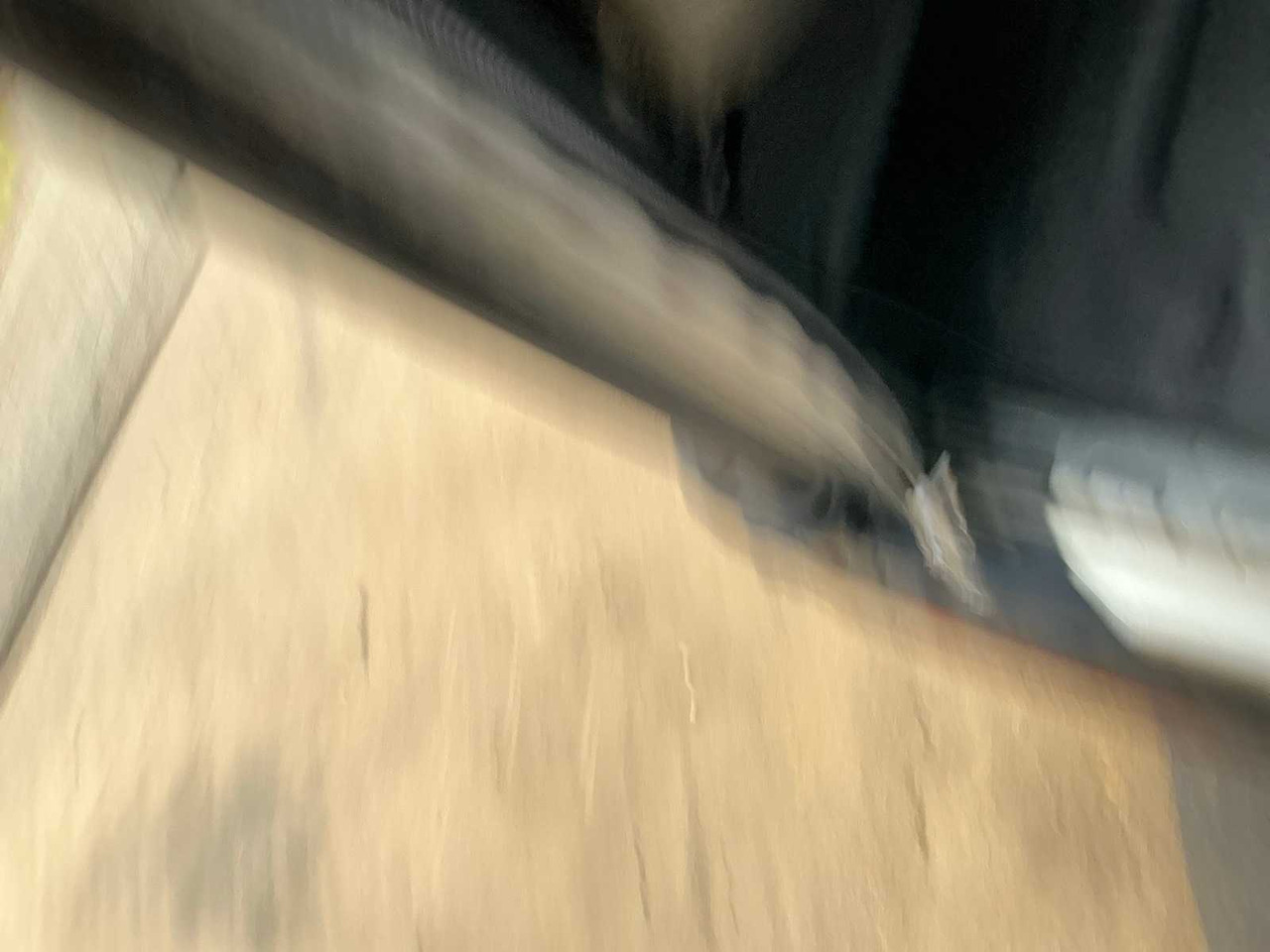 Forklift 2023 LINDE E15-02 FORKLIFT: picture 23