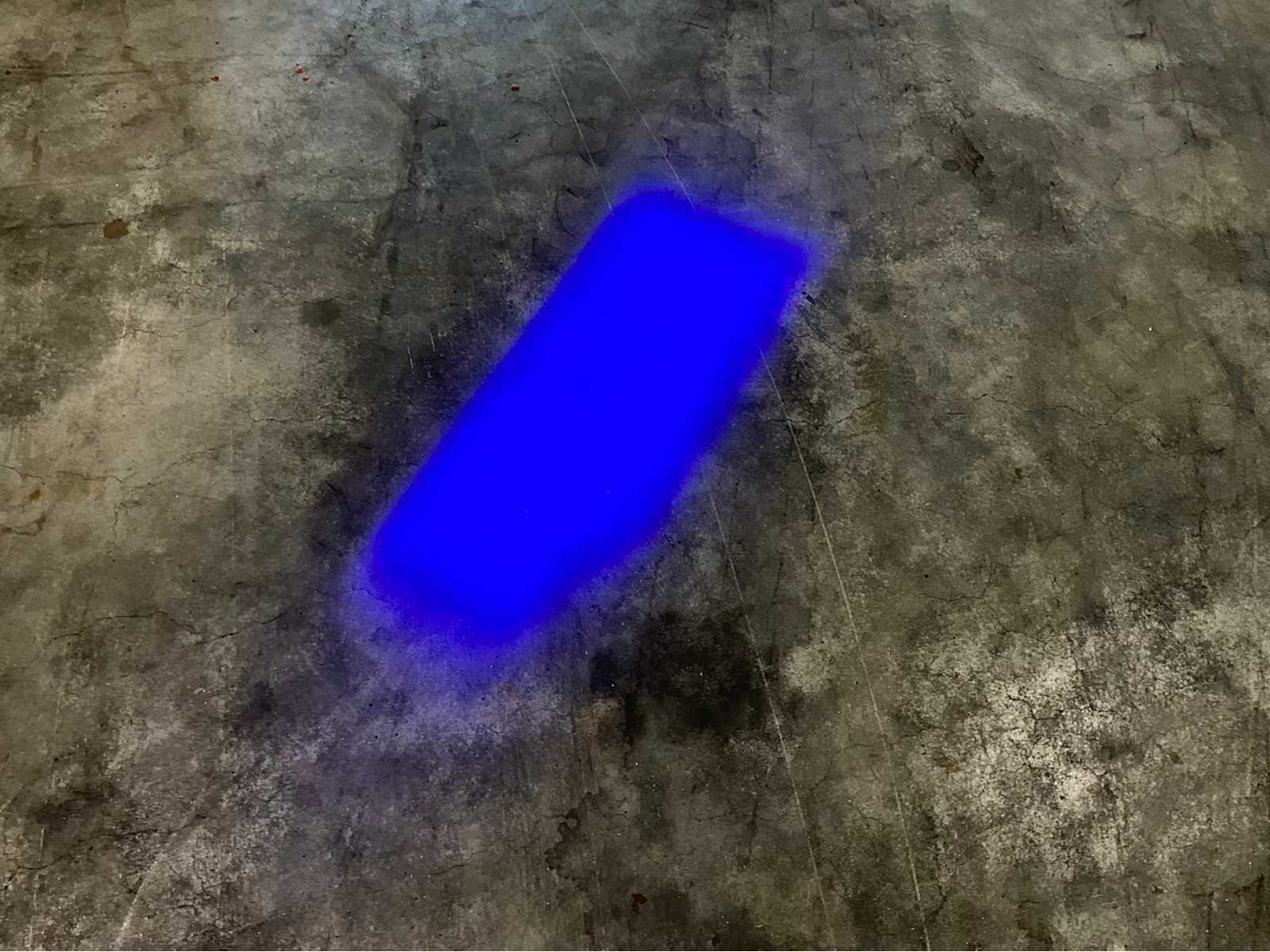 Forklift 2025 EP EFXZ-H 3000KG FORKLIFT LED DISPLAY: picture 12