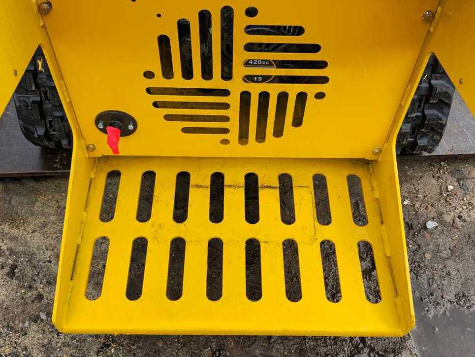 Wheel loader 2025 - SDLANCH - SDLL30 - SHOVEL: picture 10 Wheel loader 2025 - SDLANCH - SDLL30 - SHOVEL: picture 10